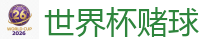 2026 FIFA 世界杯(投注)官方中文站